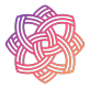 Charity's Chakras Logo
